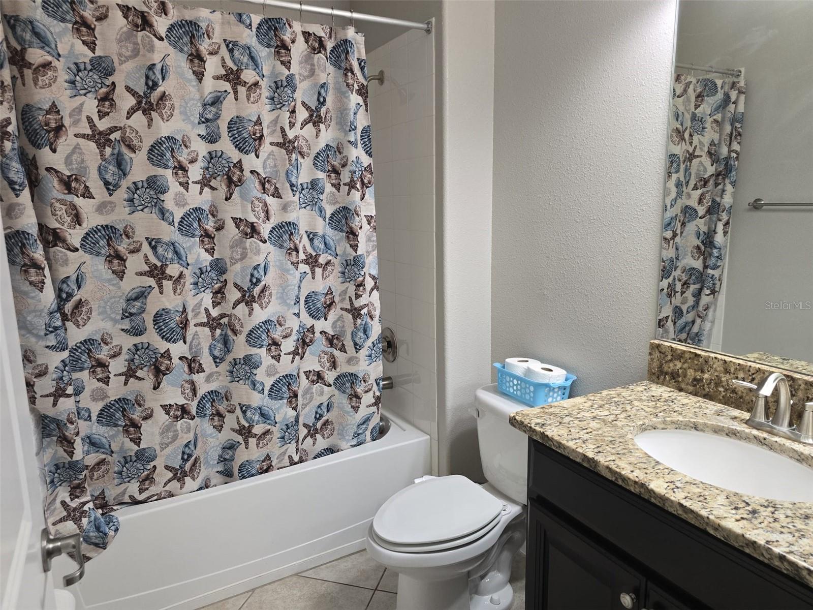 Image 15 of 42 For 4335 Mount Bandon Drive