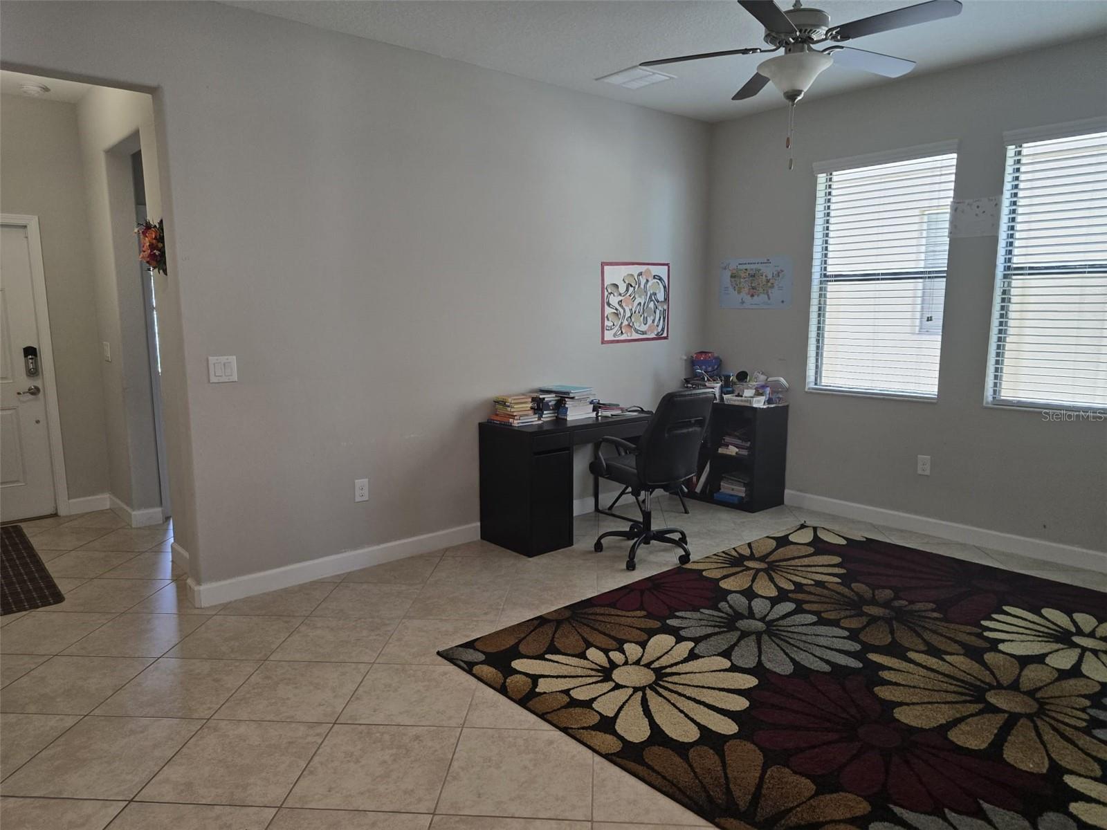 Image 16 of 42 For 4335 Mount Bandon Drive