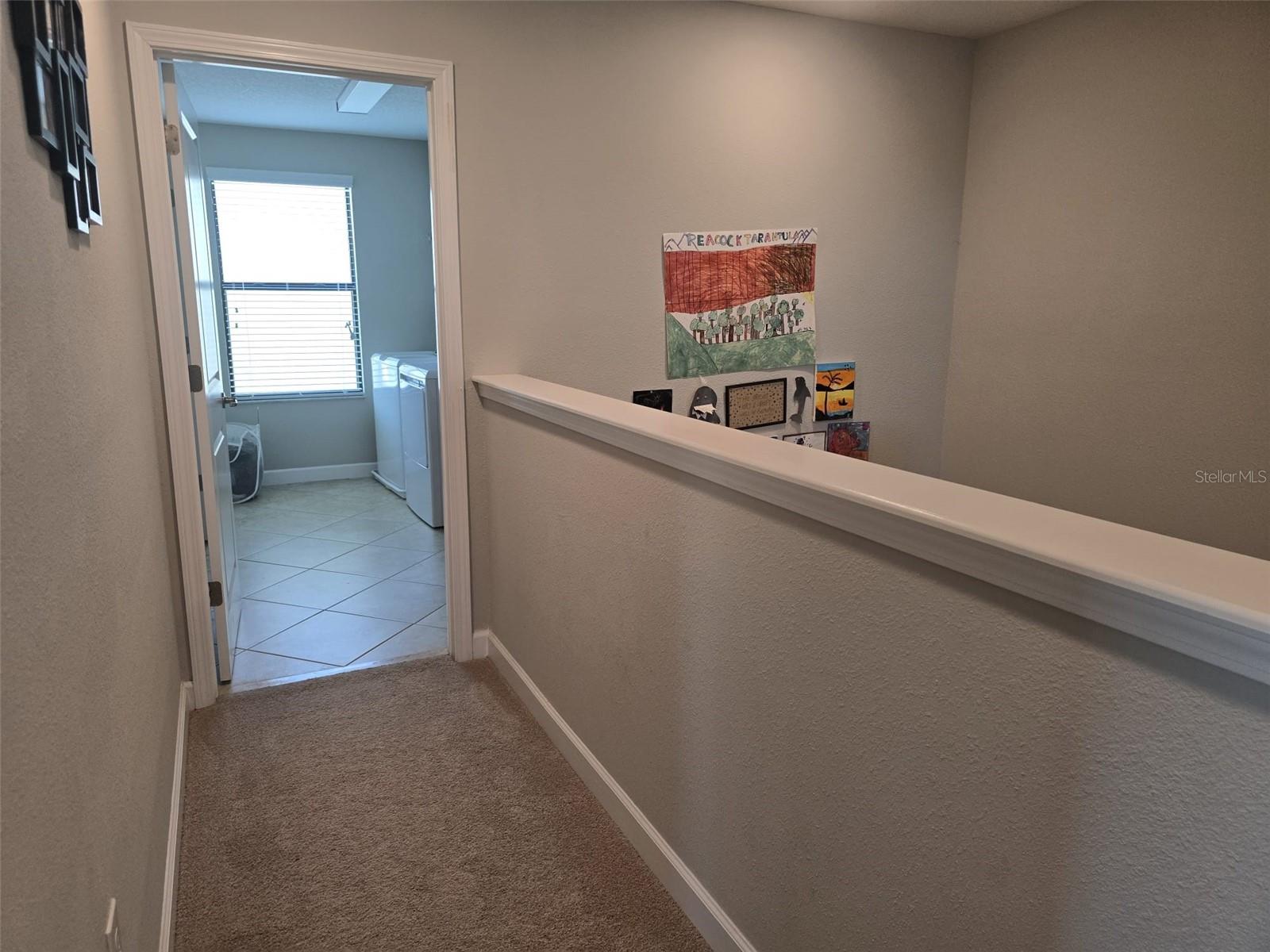 Image 17 of 42 For 4335 Mount Bandon Drive