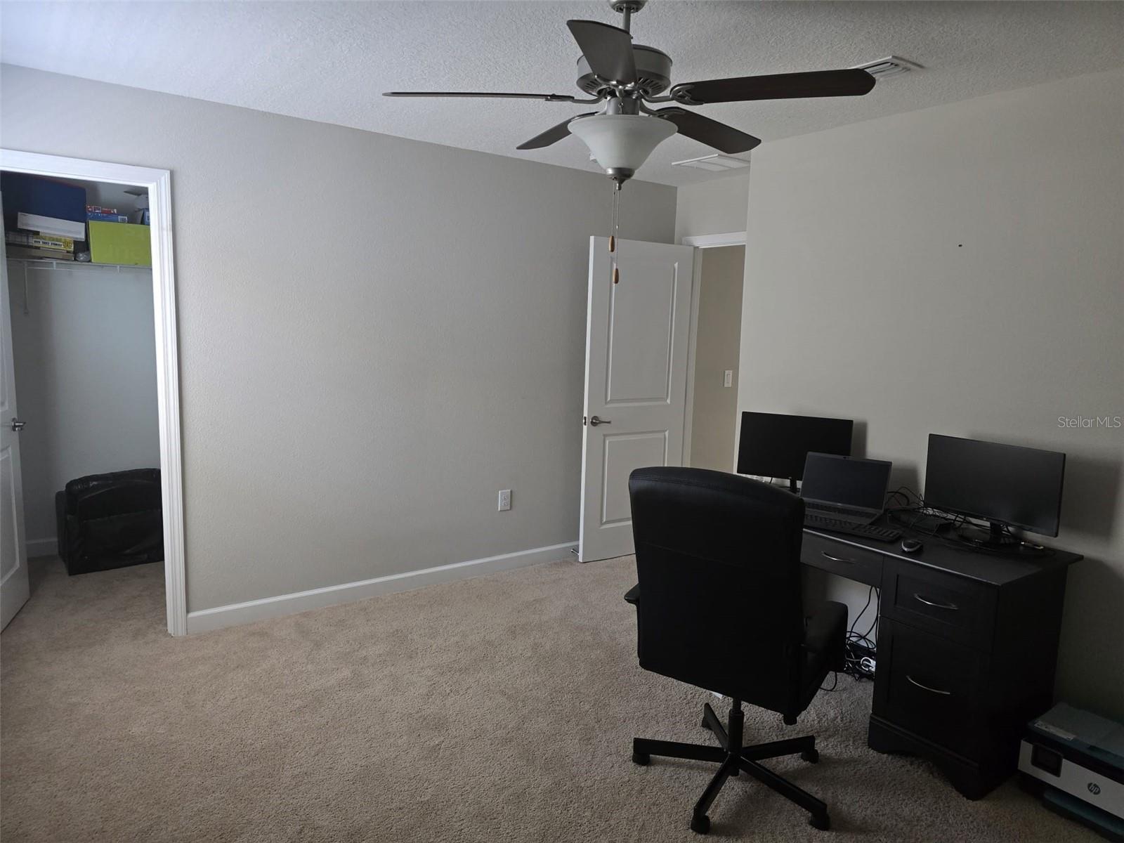 Image 19 of 42 For 4335 Mount Bandon Drive