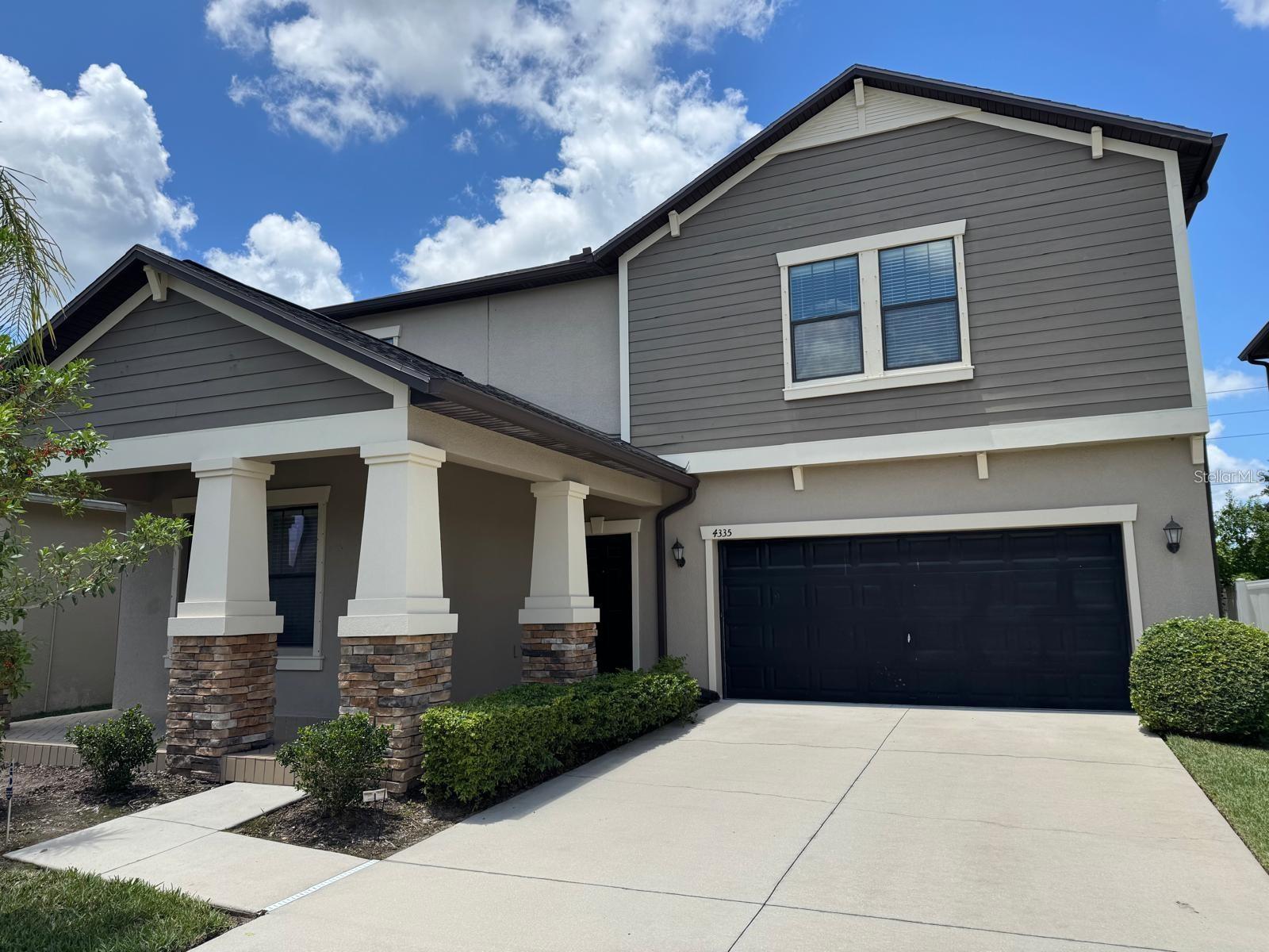 Image 2 of 42 For 4335 Mount Bandon Drive