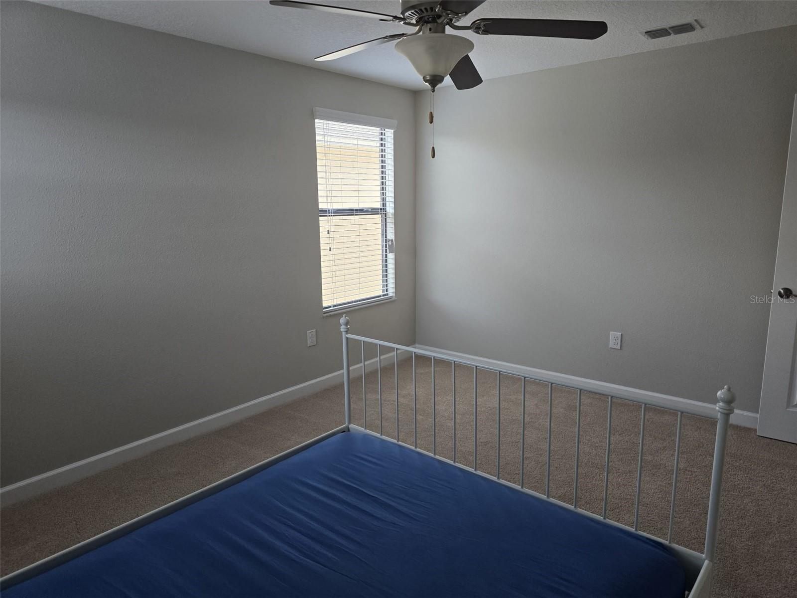 Image 20 of 42 For 4335 Mount Bandon Drive