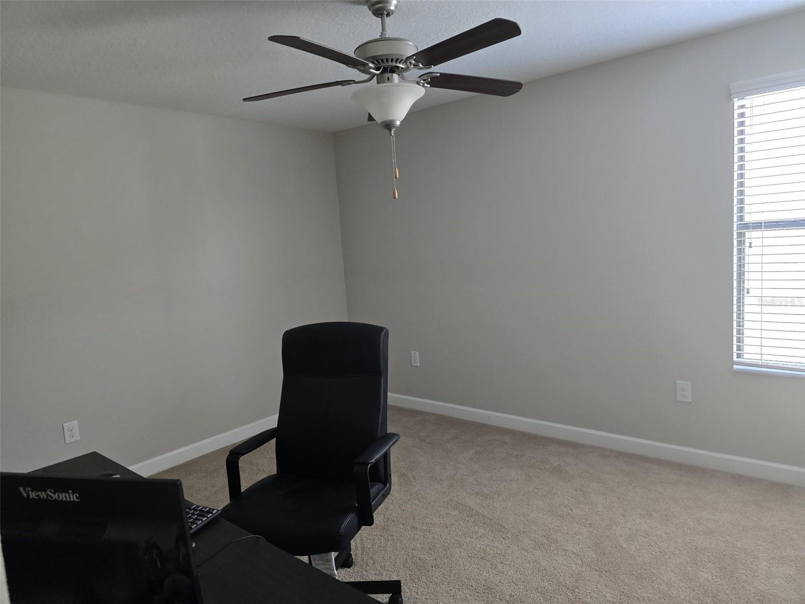 Image 25 of 42 For 4335 Mount Bandon Drive