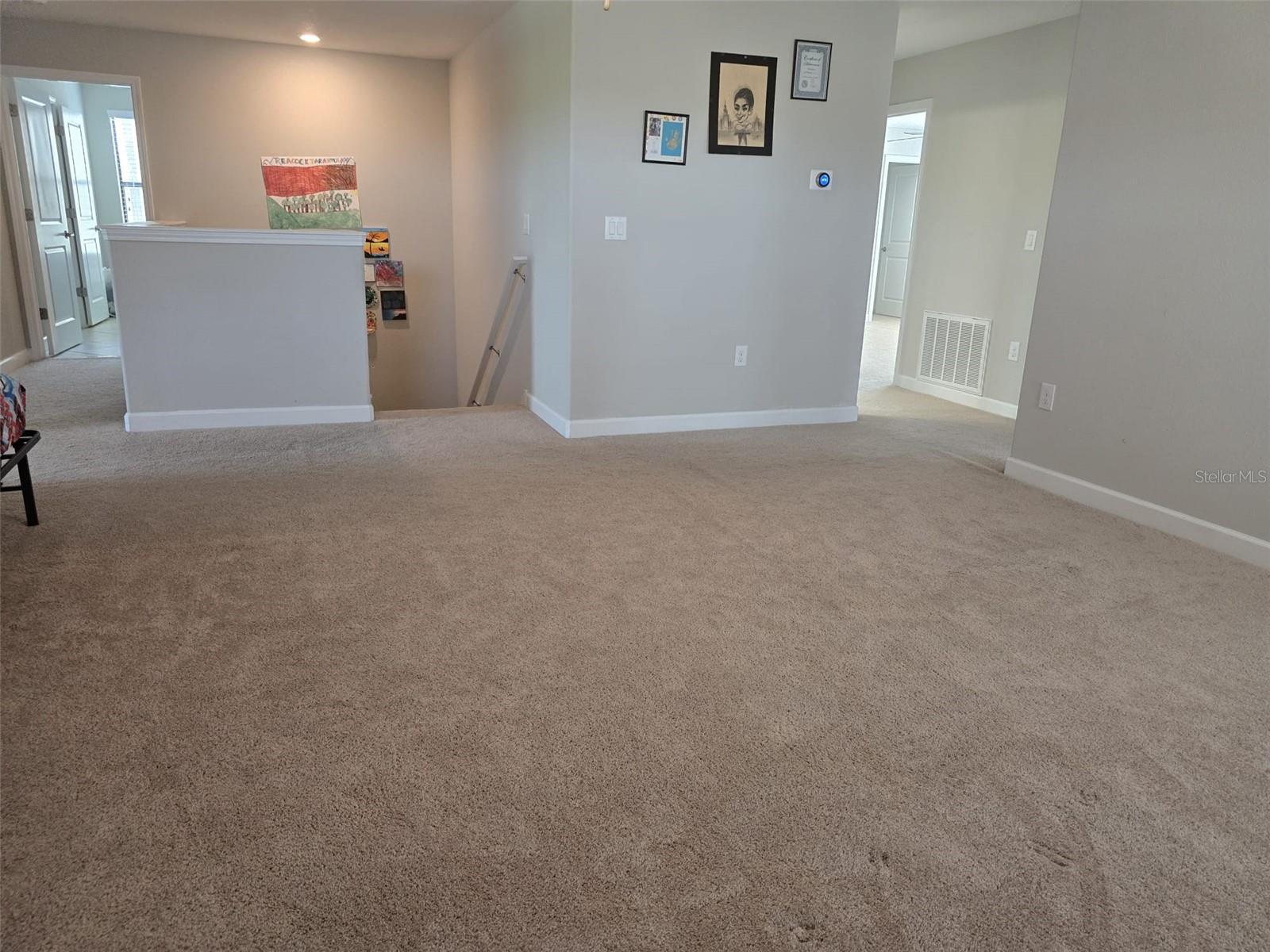 Image 26 of 42 For 4335 Mount Bandon Drive