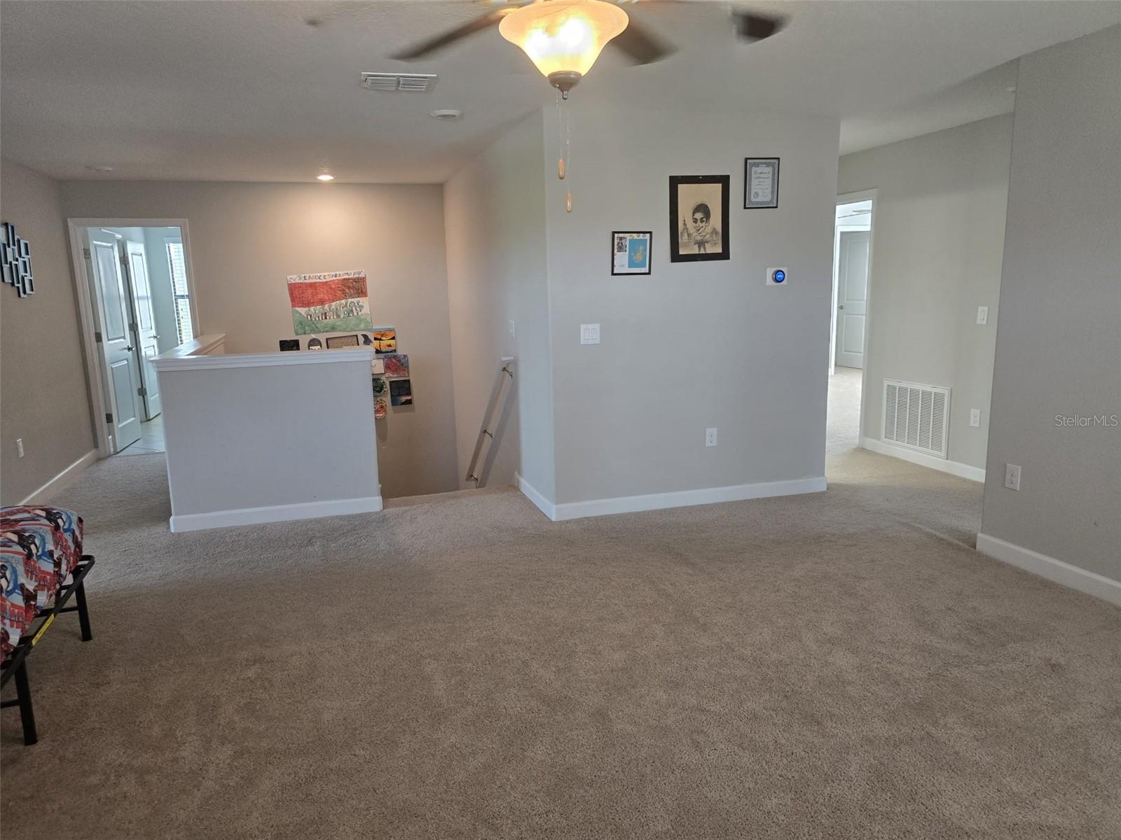 Image 27 of 42 For 4335 Mount Bandon Drive