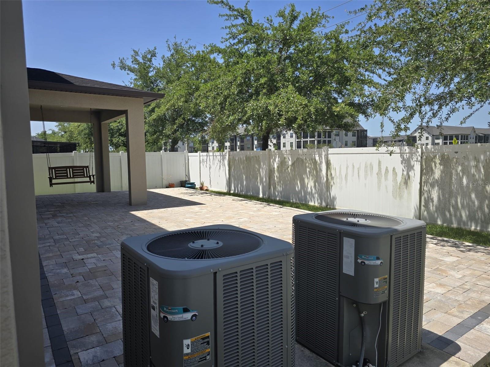 Image 29 of 42 For 4335 Mount Bandon Drive