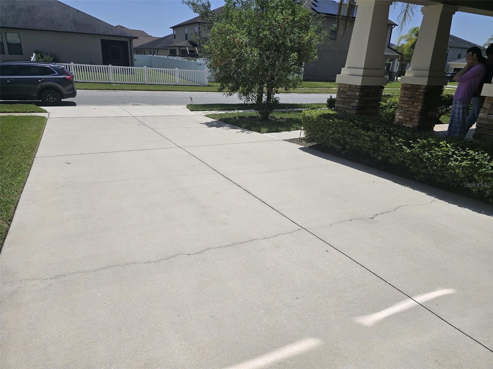 Image 3 of 42 For 4335 Mount Bandon Drive