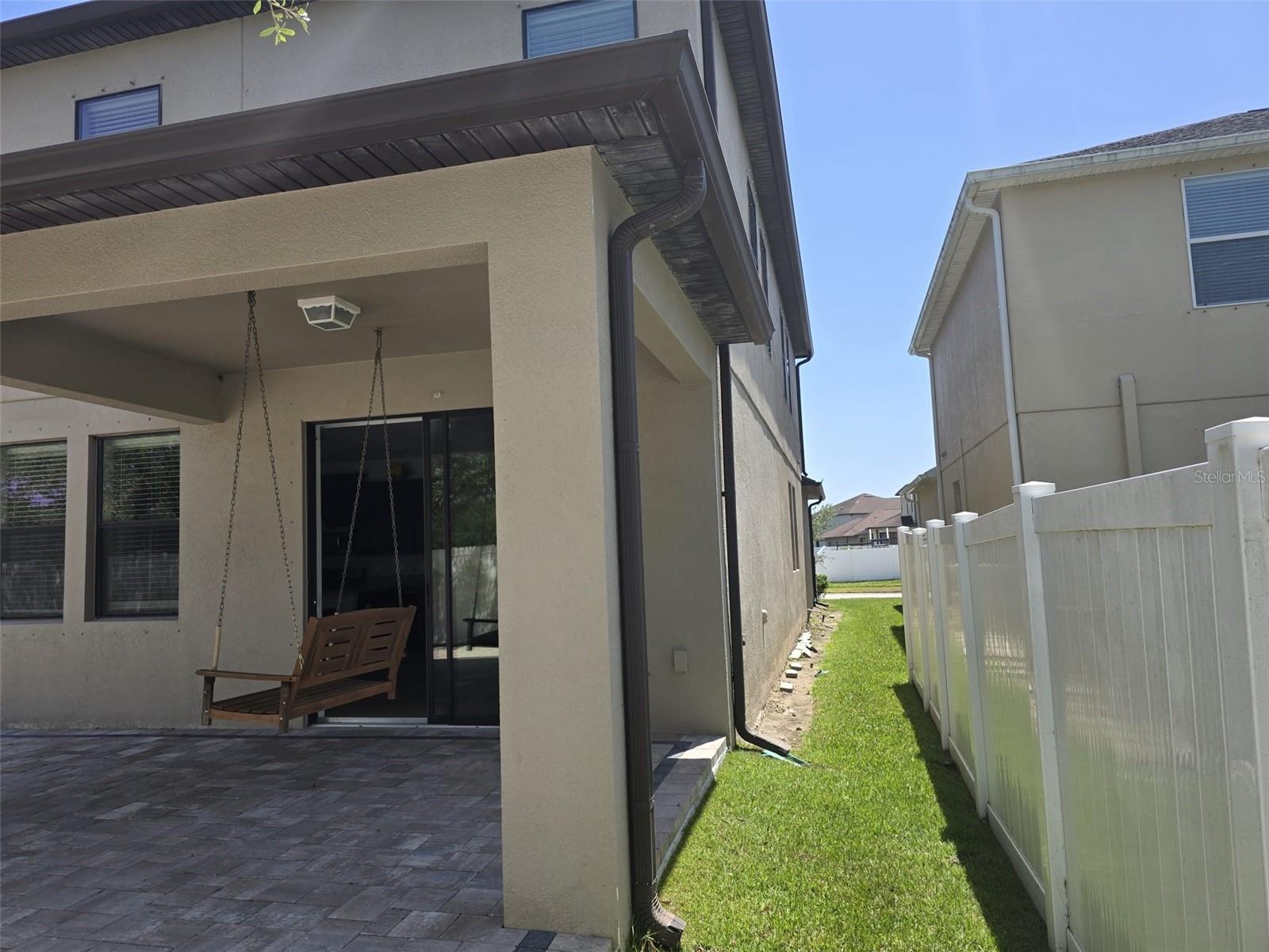 Image 30 of 42 For 4335 Mount Bandon Drive