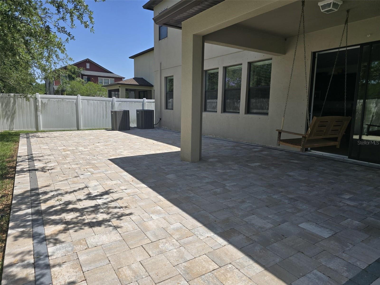 Image 31 of 42 For 4335 Mount Bandon Drive