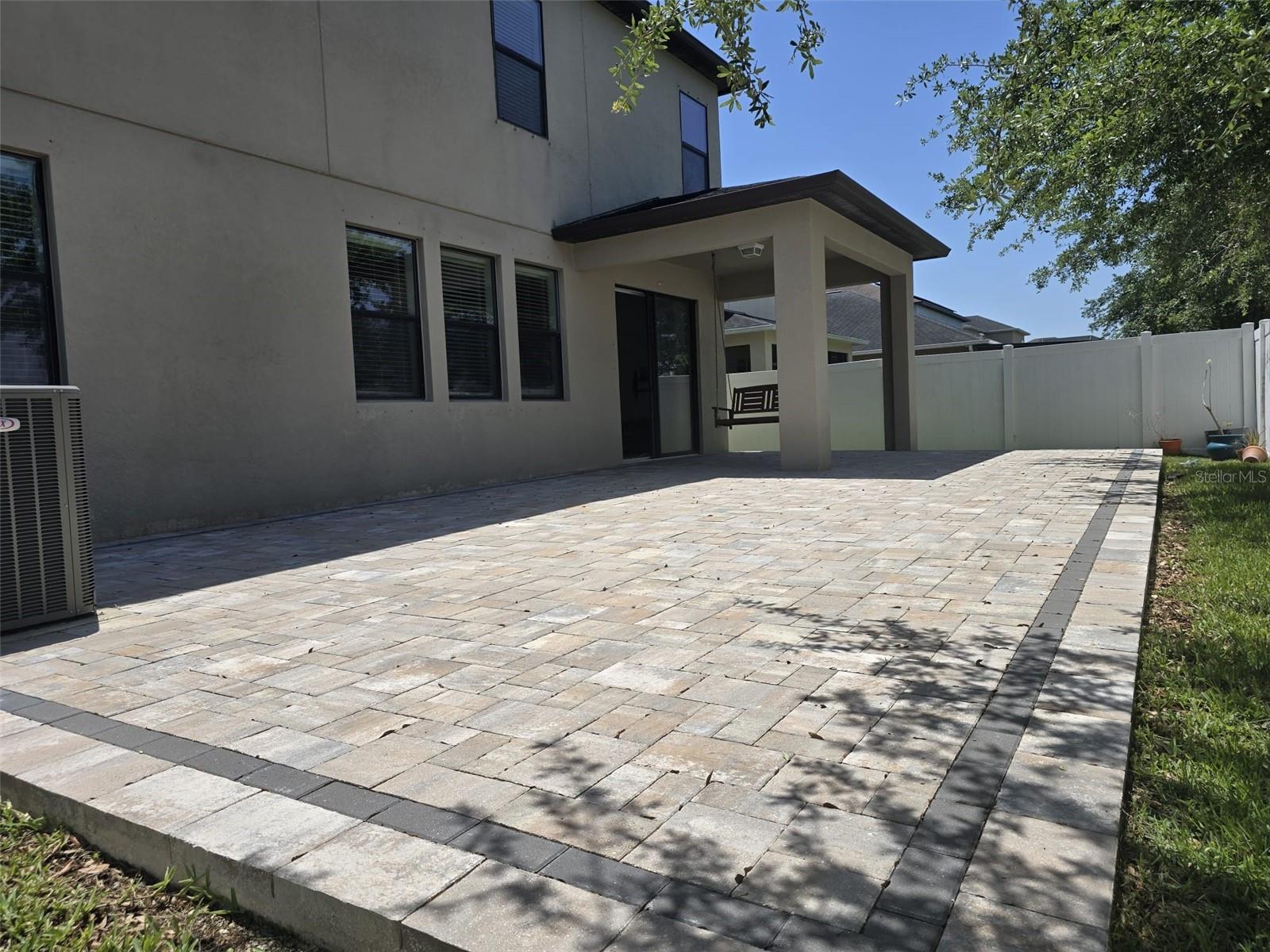 Image 32 of 42 For 4335 Mount Bandon Drive