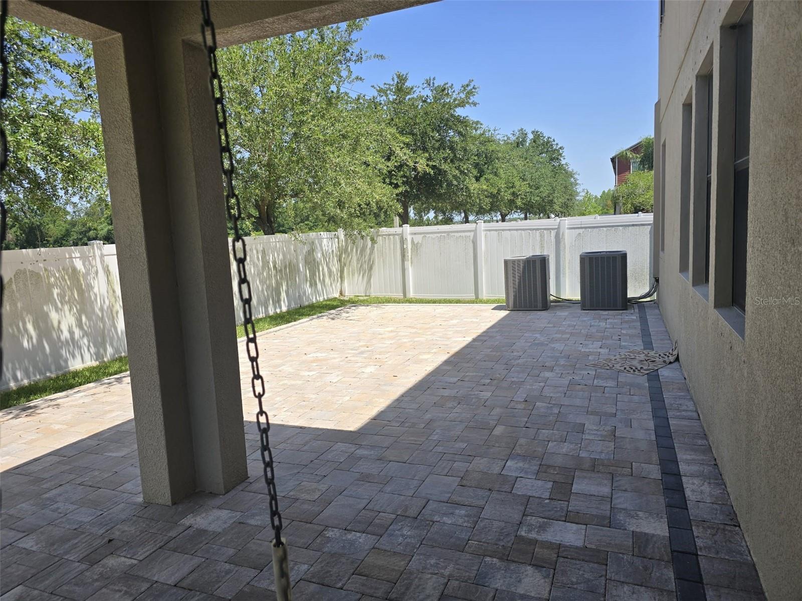 Image 33 of 42 For 4335 Mount Bandon Drive