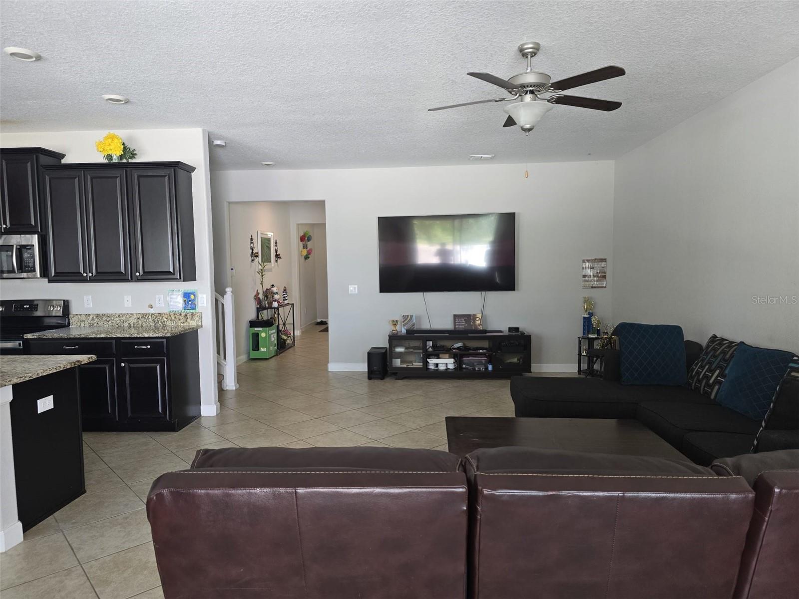 Image 35 of 42 For 4335 Mount Bandon Drive