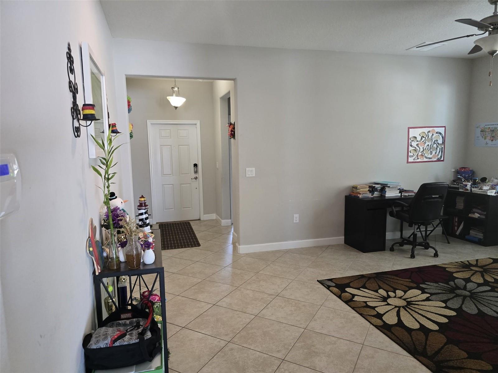 Image 38 of 42 For 4335 Mount Bandon Drive