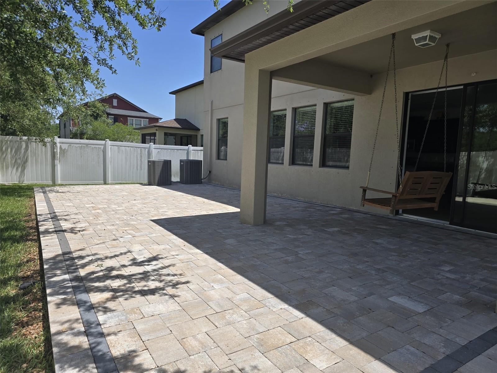 Image 39 of 42 For 4335 Mount Bandon Drive