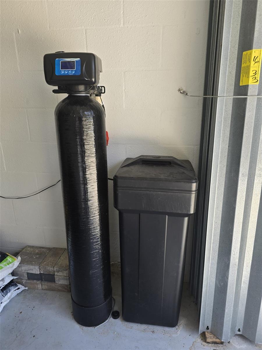 Image 42 of 42 For 4335 Mount Bandon Drive