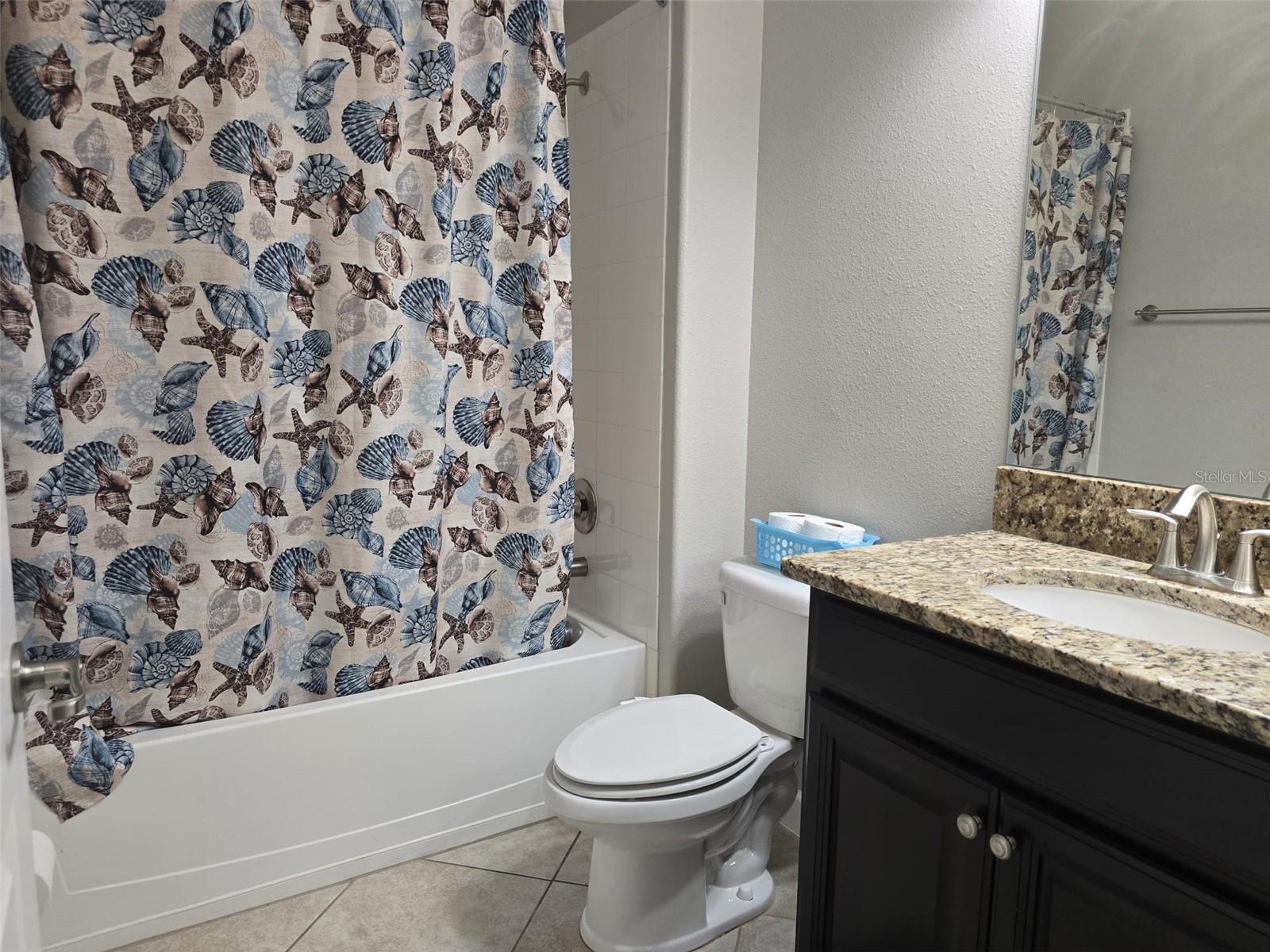 Image 7 of 42 For 4335 Mount Bandon Drive