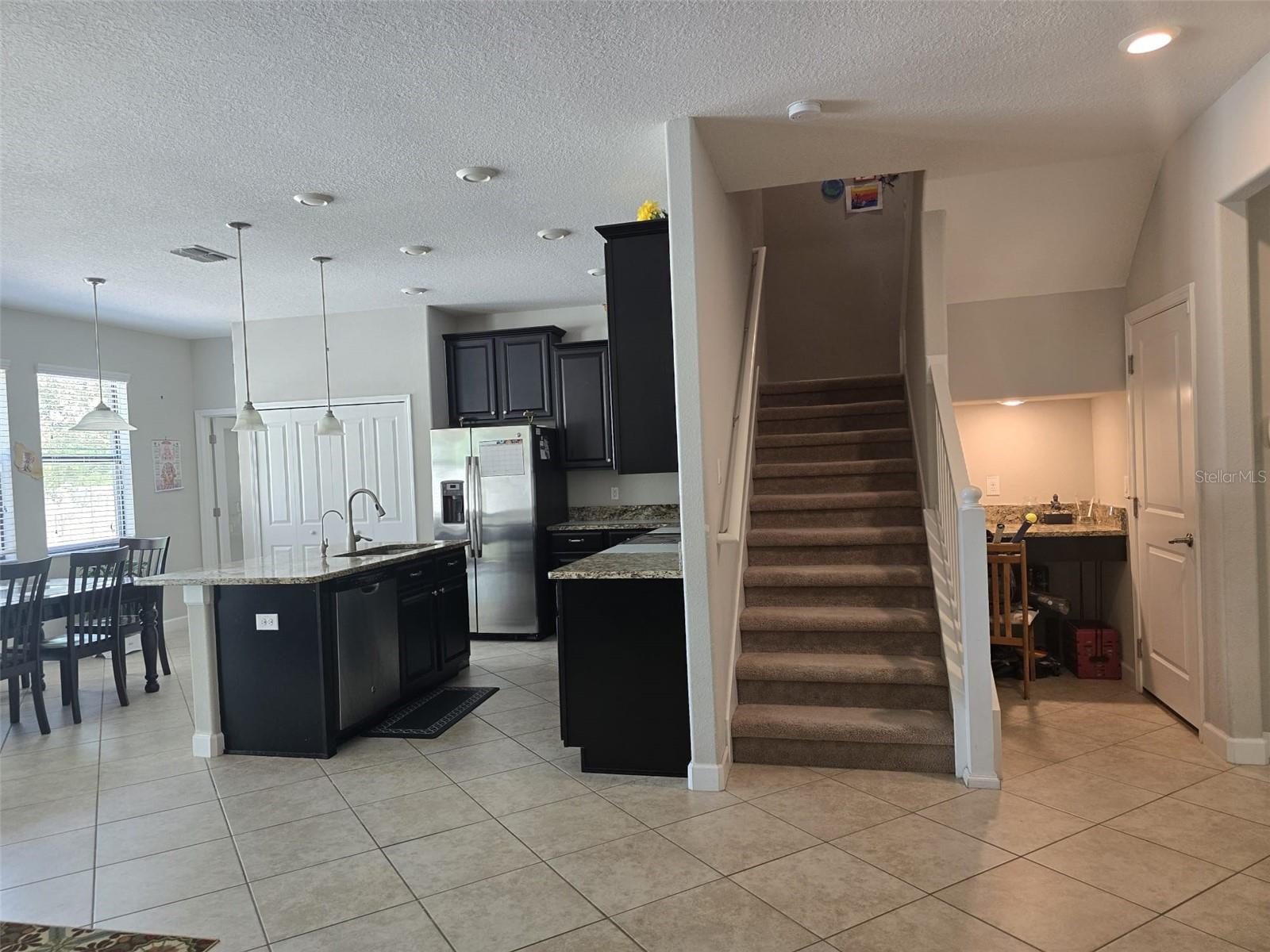 Image 9 of 42 For 4335 Mount Bandon Drive