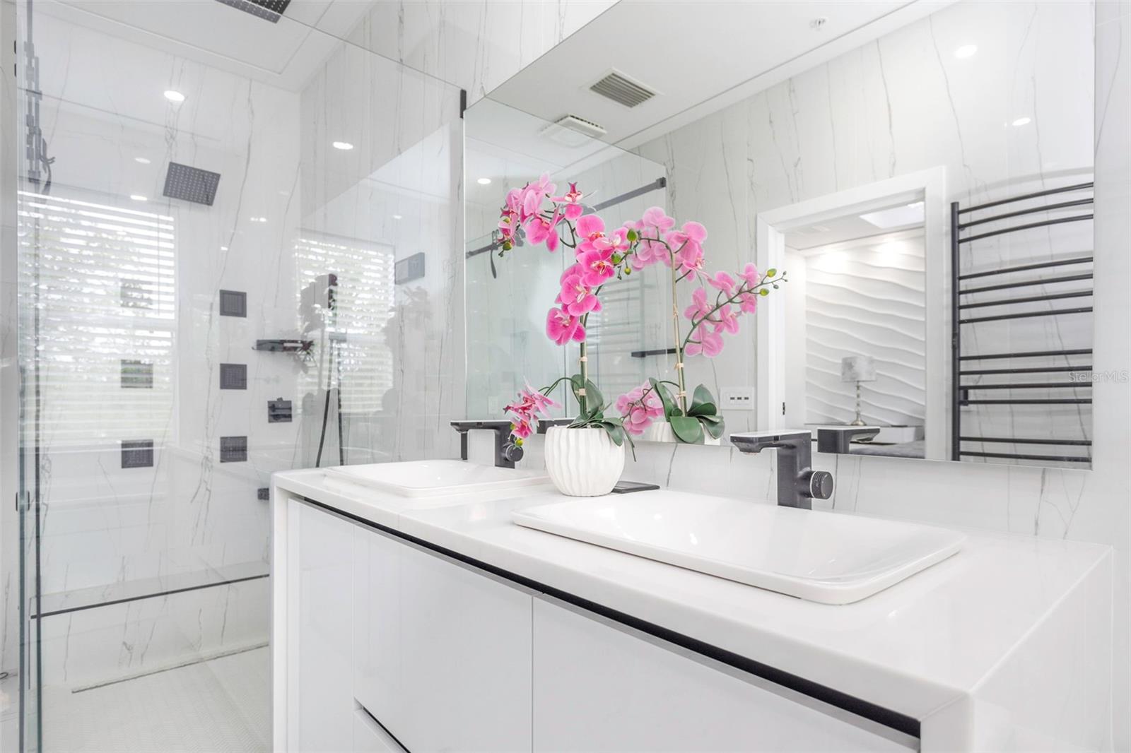 Image 16 of 28 For 7130 102nd Lane