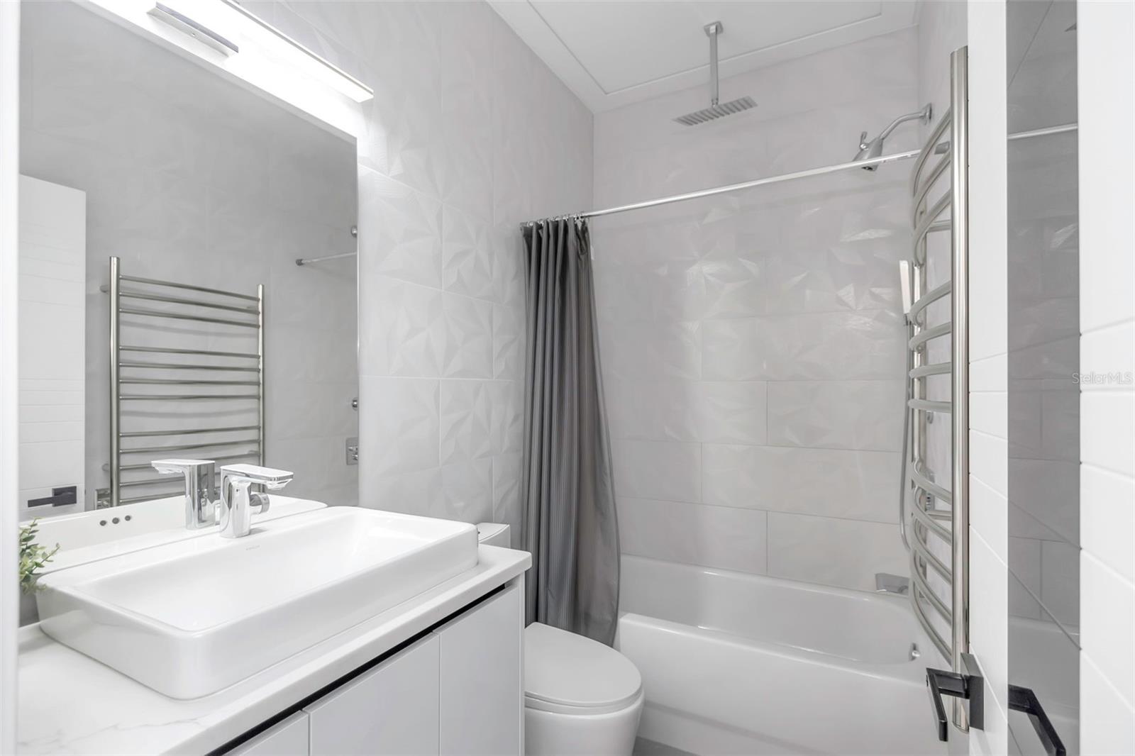 Image 20 of 28 For 7130 102nd Lane