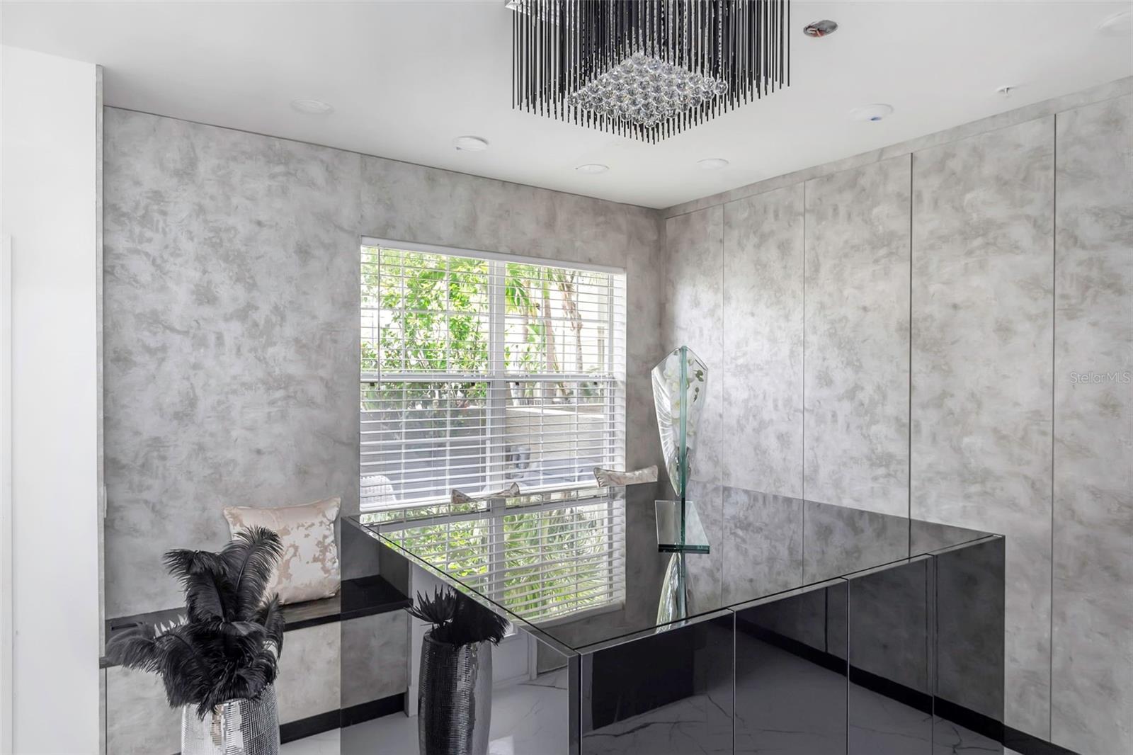 Image 22 of 28 For 7130 102nd Lane