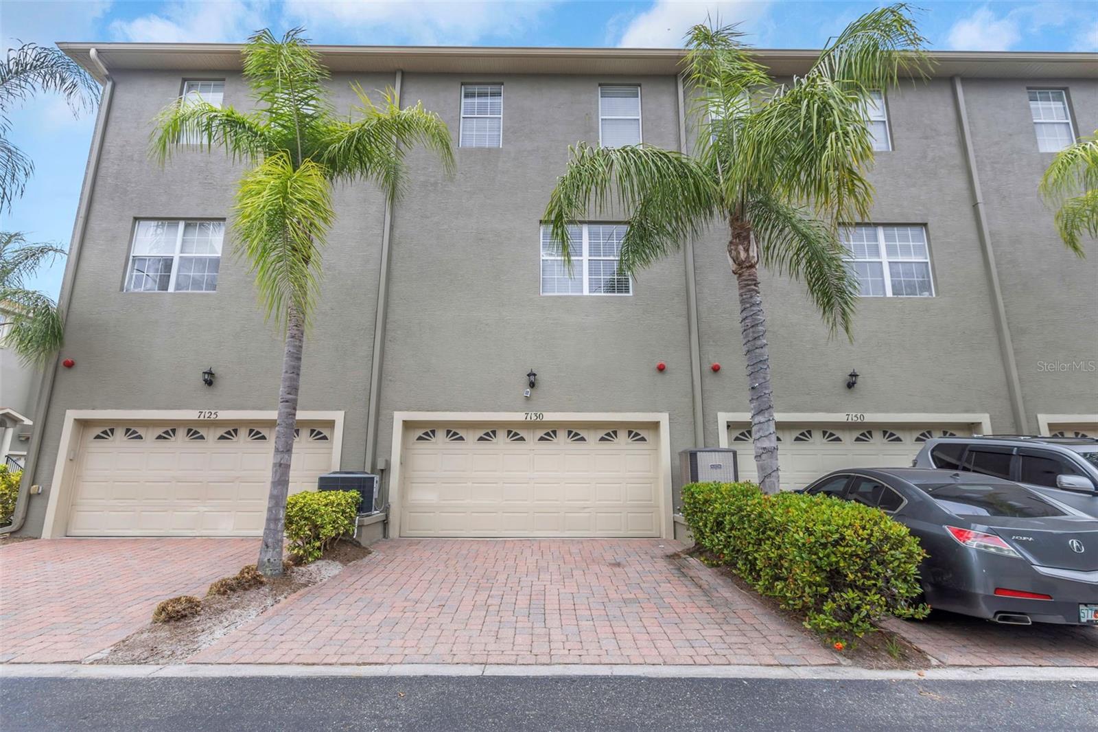 Image 25 of 28 For 7130 102nd Lane