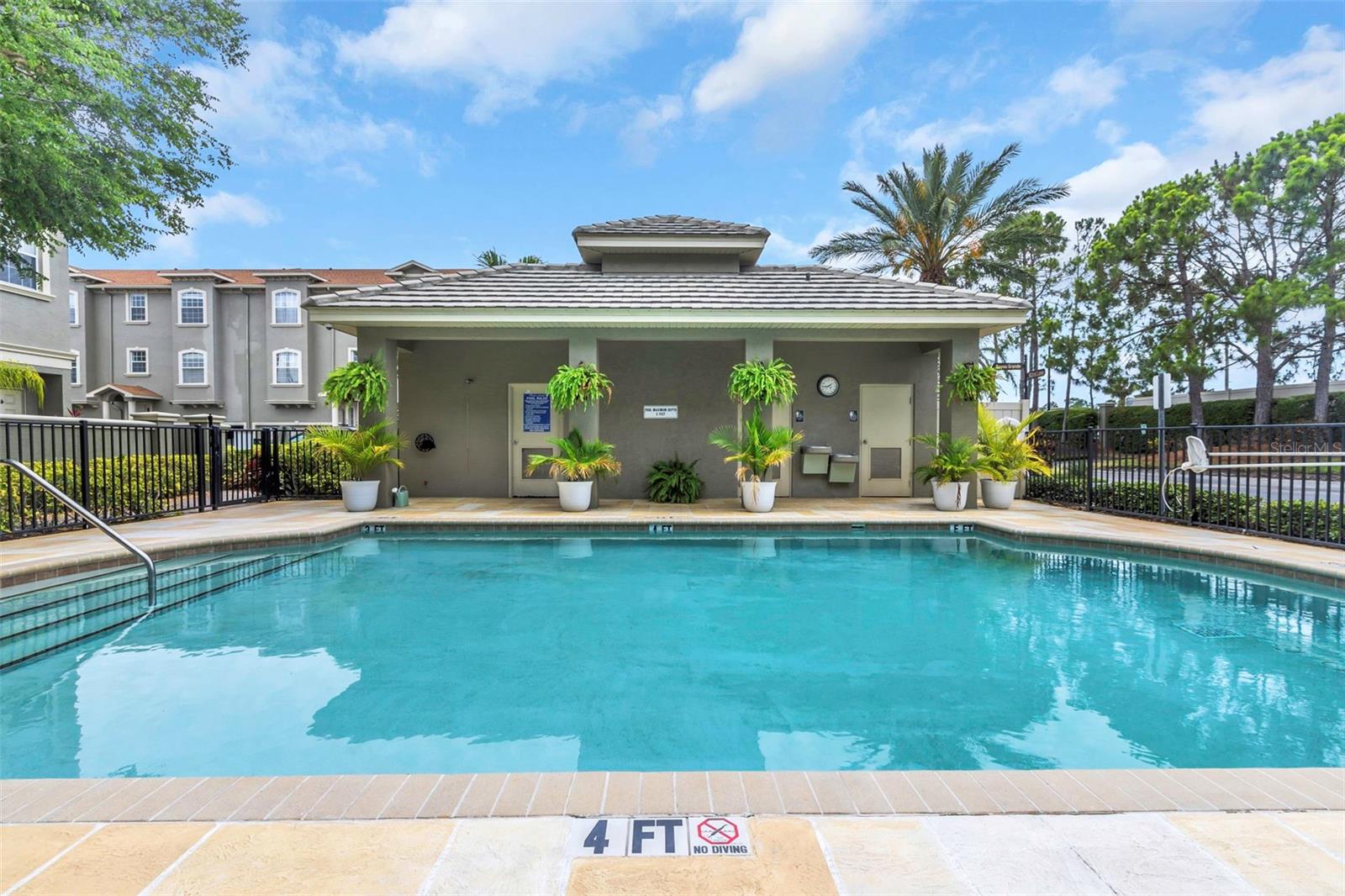 Image 26 of 28 For 7130 102nd Lane