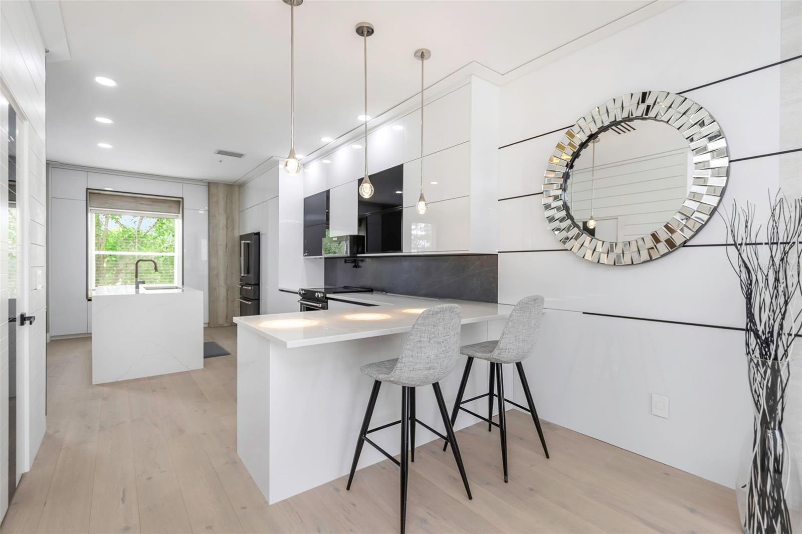 Image 5 of 28 For 7130 102nd Lane