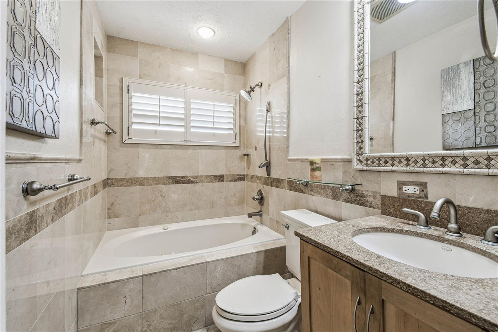 Image 18 of 52 For 4161 Rolling Springs Drive