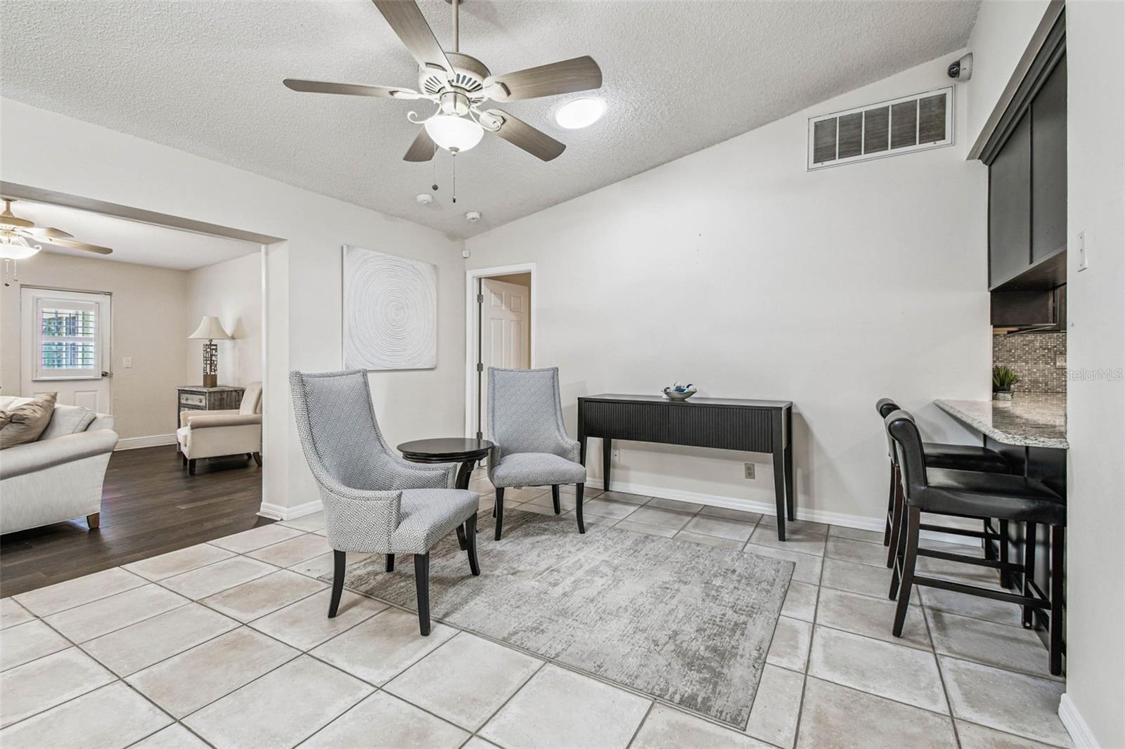 Image 23 of 52 For 4161 Rolling Springs Drive