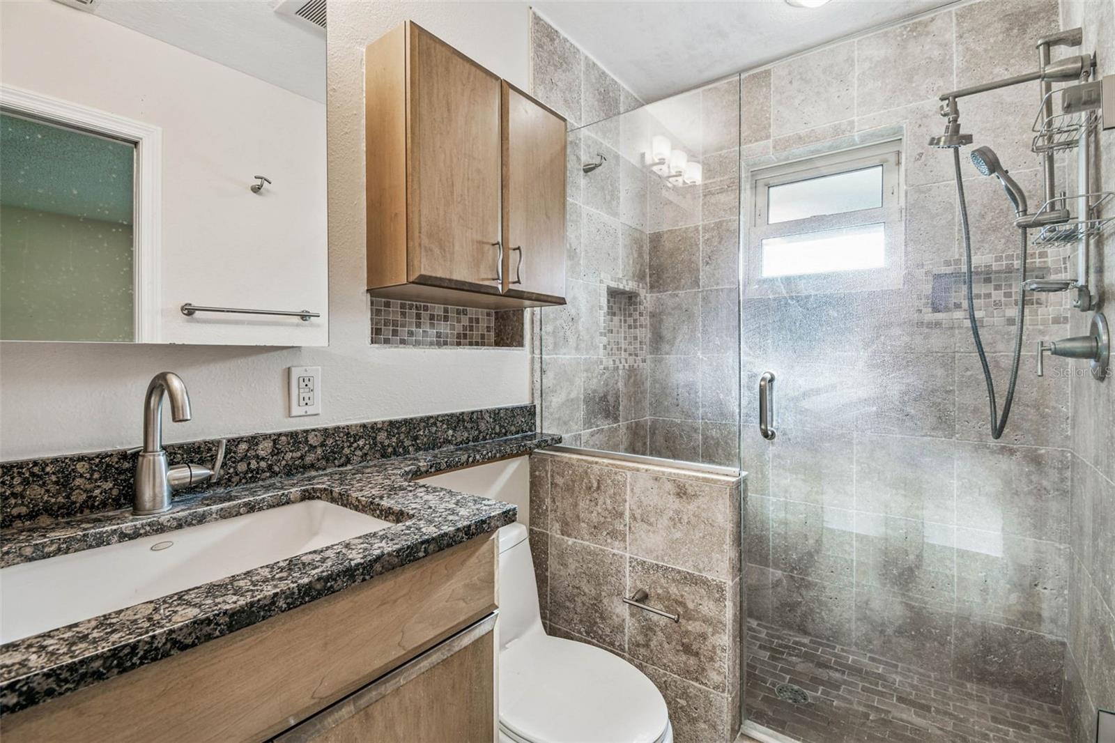 Image 34 of 52 For 4161 Rolling Springs Drive