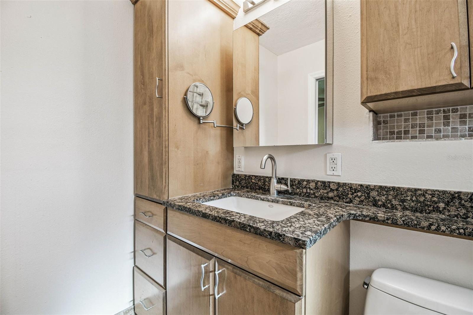 Image 36 of 52 For 4161 Rolling Springs Drive