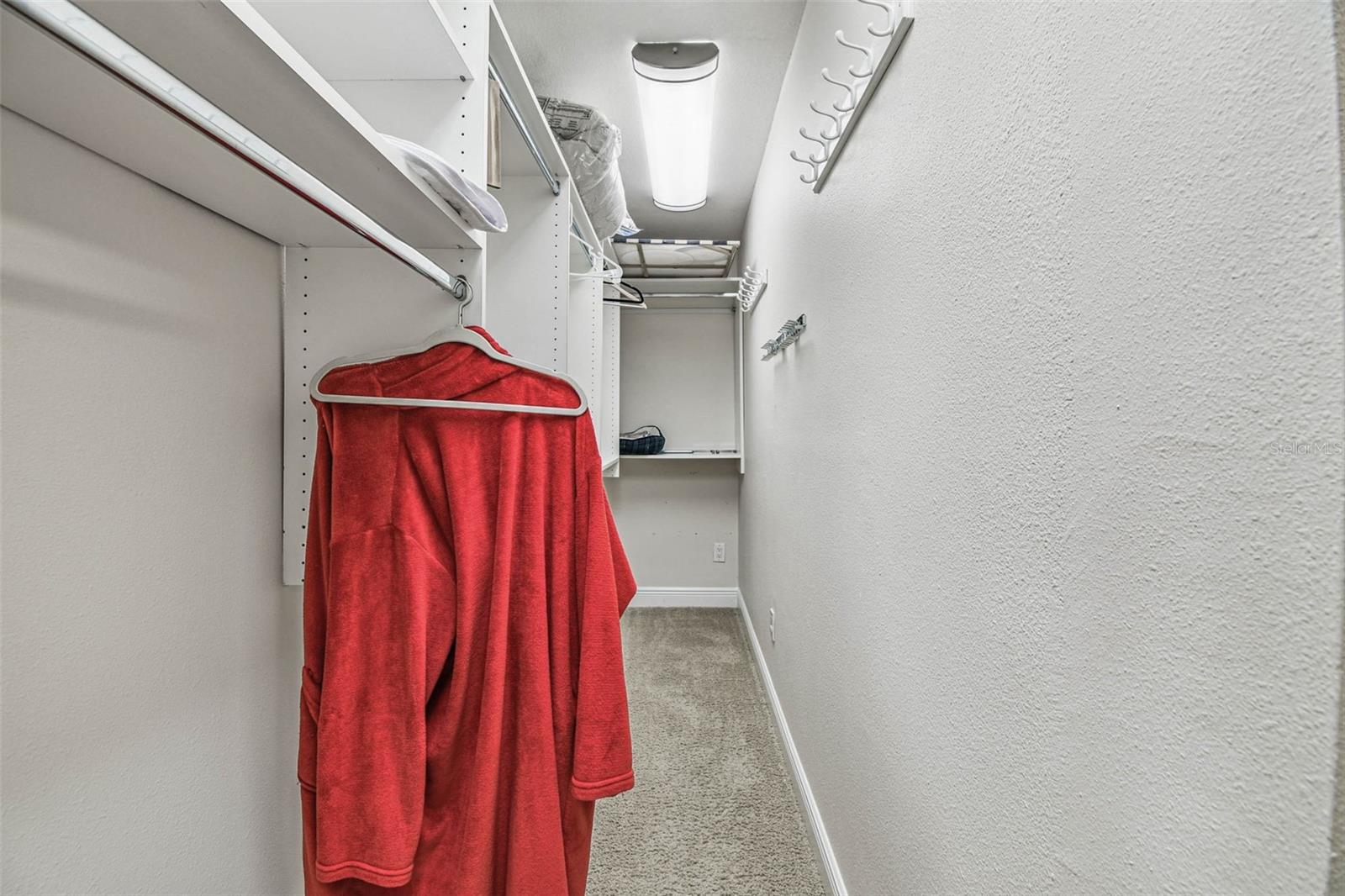 Image 38 of 52 For 4161 Rolling Springs Drive