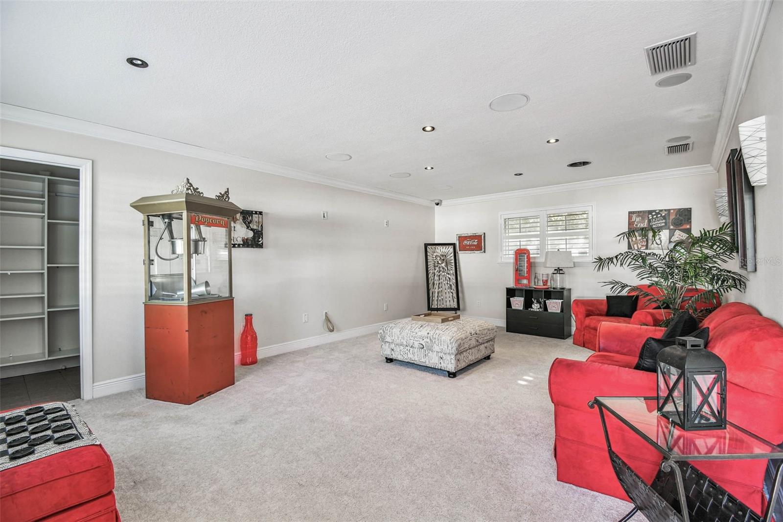 Image 39 of 52 For 4161 Rolling Springs Drive