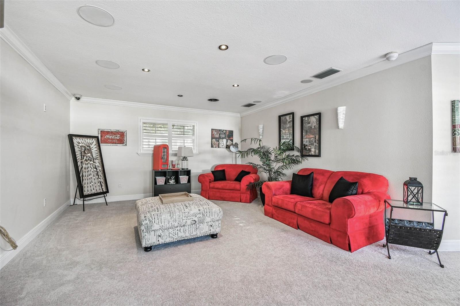 Image 40 of 52 For 4161 Rolling Springs Drive