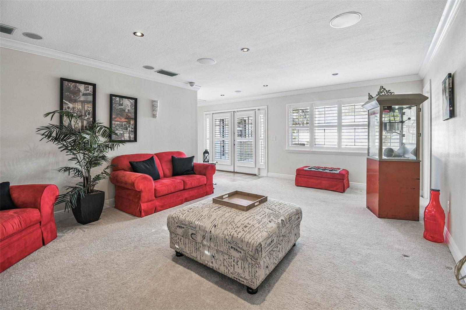 Image 41 of 52 For 4161 Rolling Springs Drive