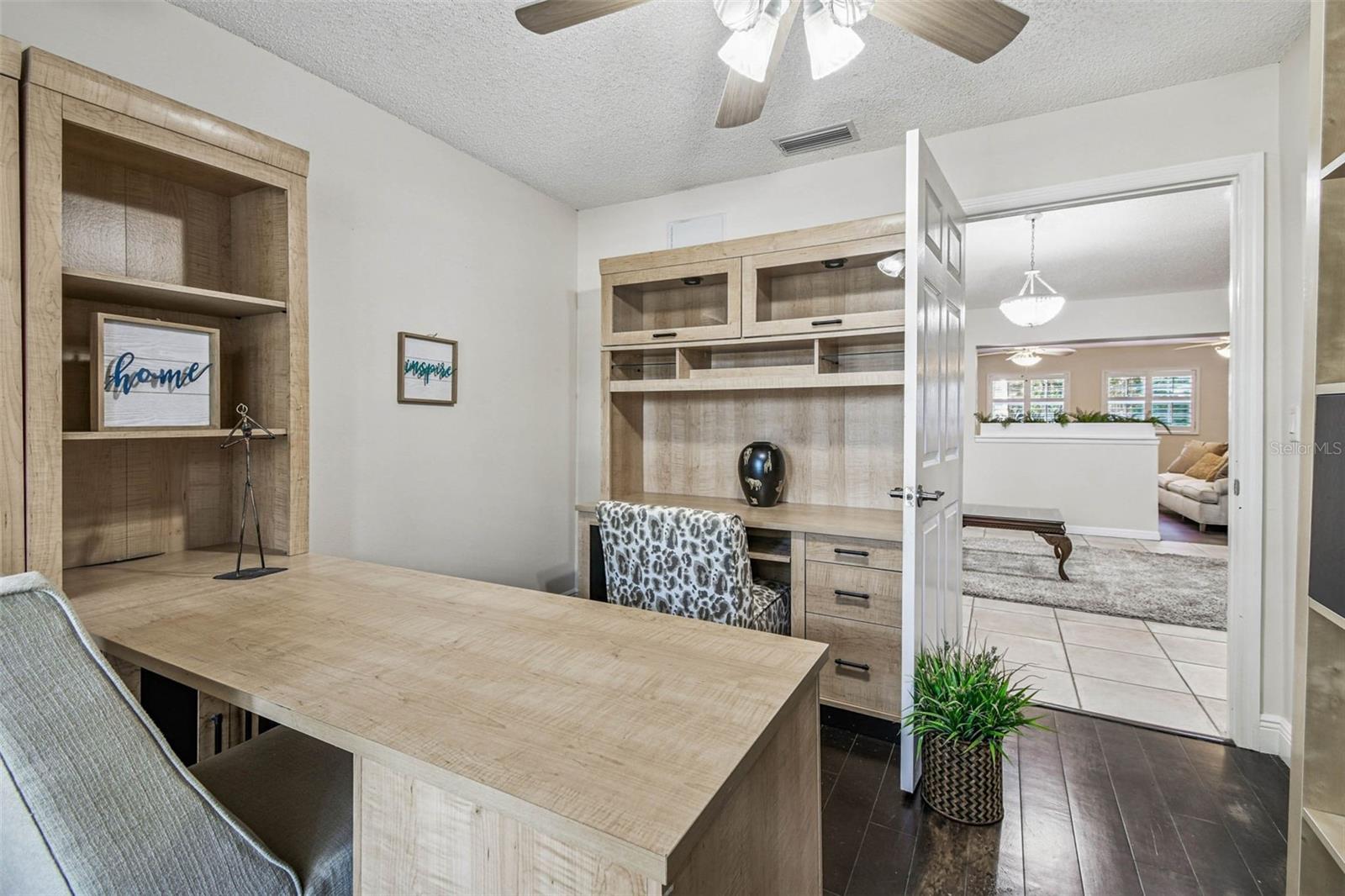 Image 44 of 52 For 4161 Rolling Springs Drive