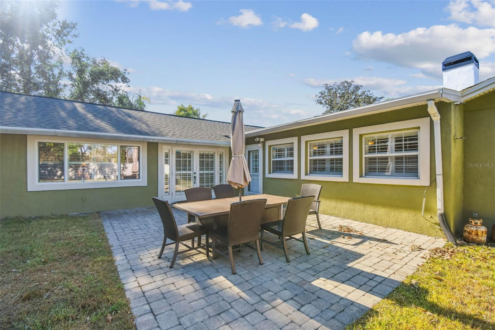 Image 47 of 52 For 4161 Rolling Springs Drive