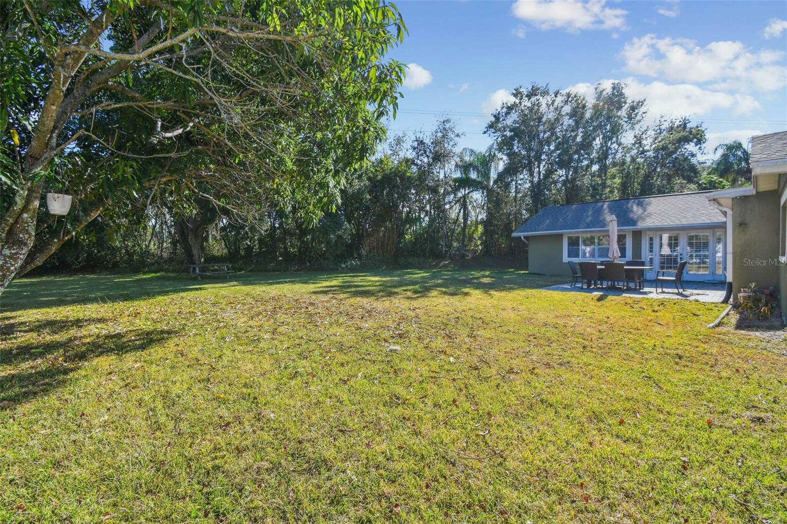 Image 49 of 52 For 4161 Rolling Springs Drive