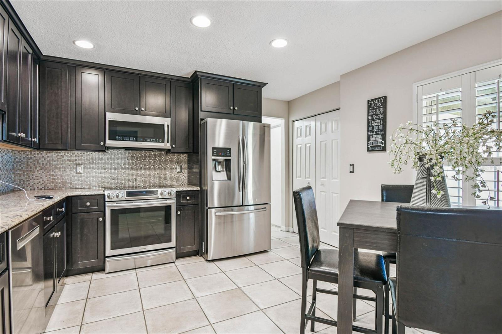 Image 6 of 52 For 4161 Rolling Springs Drive