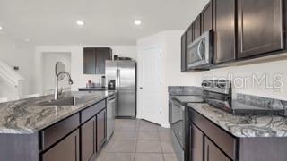 Image 10 of 45 For 16747 Sunburst Lake Street