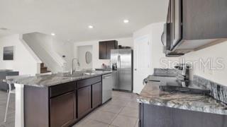 Image 11 of 45 For 16747 Sunburst Lake Street