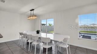 Image 14 of 45 For 16747 Sunburst Lake Street