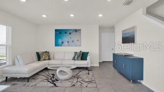 Image 15 of 45 For 16747 Sunburst Lake Street