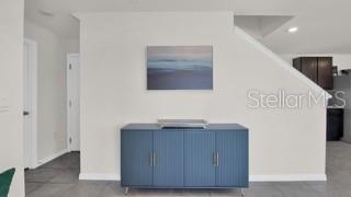 Image 16 of 45 For 16747 Sunburst Lake Street