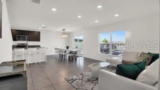 Image 17 of 45 For 16747 Sunburst Lake Street