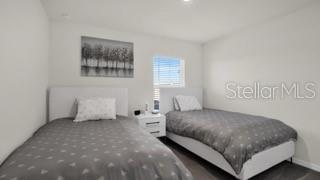 Image 18 of 45 For 16747 Sunburst Lake Street