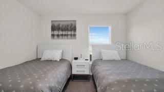 Image 19 of 45 For 16747 Sunburst Lake Street