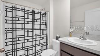 Image 20 of 45 For 16747 Sunburst Lake Street