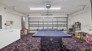 Image 21 of 45 For 16747 Sunburst Lake Street