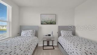 Image 28 of 45 For 16747 Sunburst Lake Street